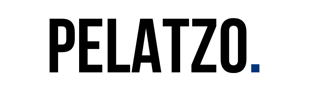 Pelatzo Chile