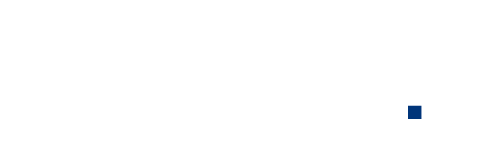 Pelatzo Chile