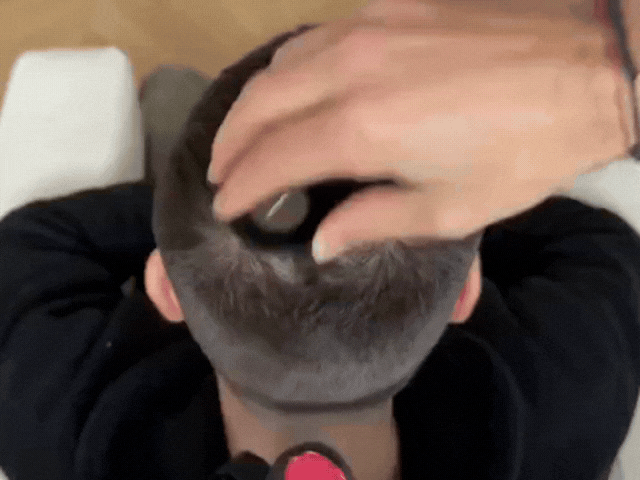 APLICA